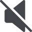 Mute